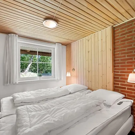 بيت للعطل Eufemia - 2-8km From The Sea By Interhome