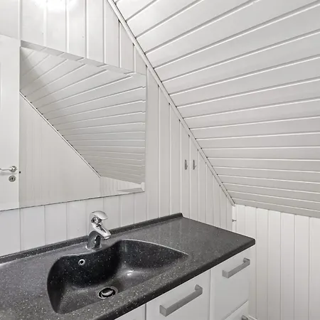 بيت للعطل Eufemia - 2-8km From The Sea By Interhome